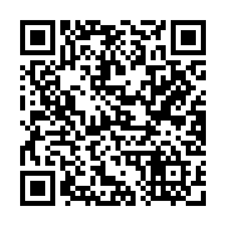 QR code for 781KBE
