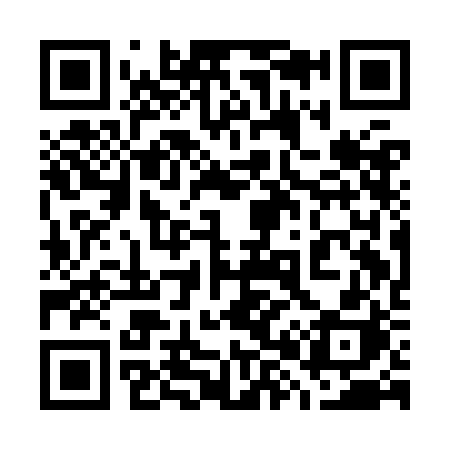 QR code for 781KBH