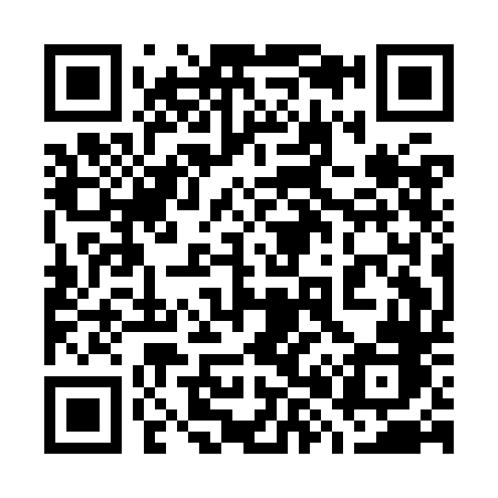 QR code for 781KDB