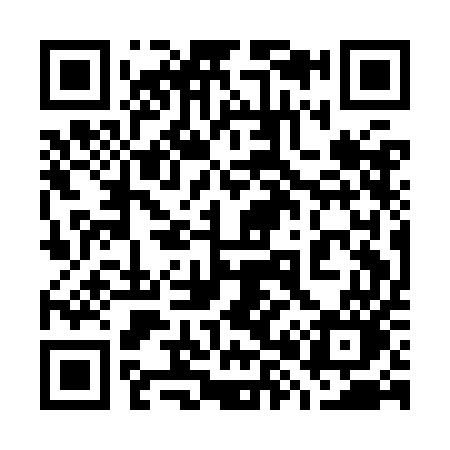 QR code for 781KEO