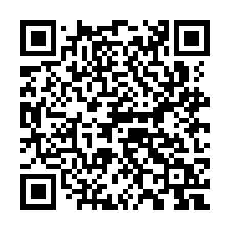 QR code for 781KKT