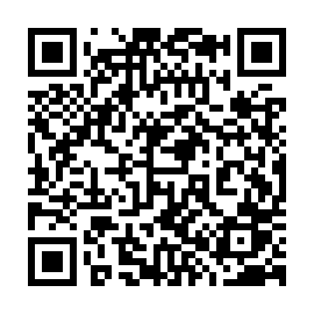 QR code for 781KPR