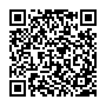 QR code for 781LDW