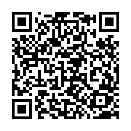 QR code for 781LDZ