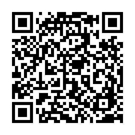 QR code for 781LFG