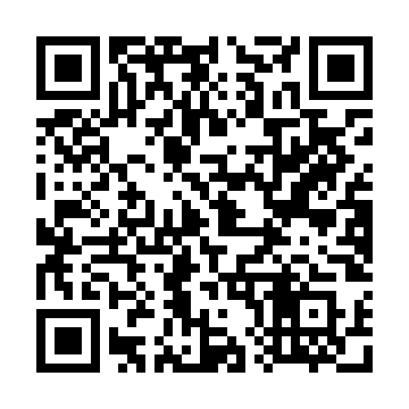 QR code for 781LOS
