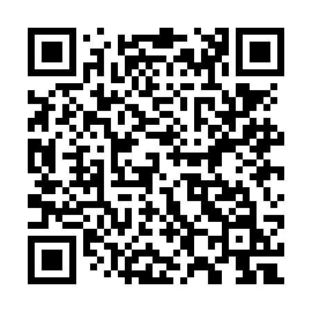 QR code for 781NCN