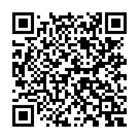 QR code for 781NJL