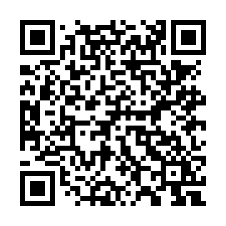 QR code for 781NJY