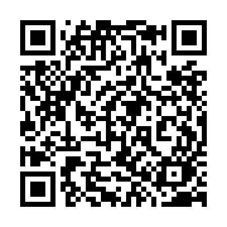 QR code for 781OEO