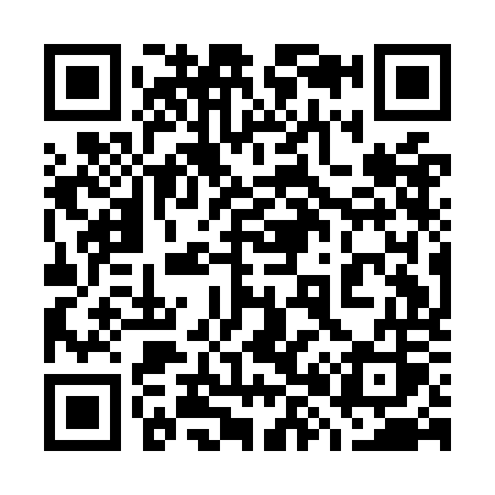 QR code for 781OOS