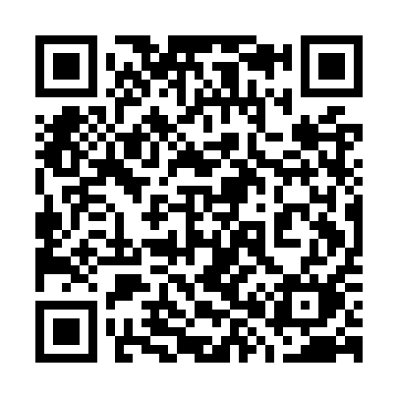 QR code for 781OQM