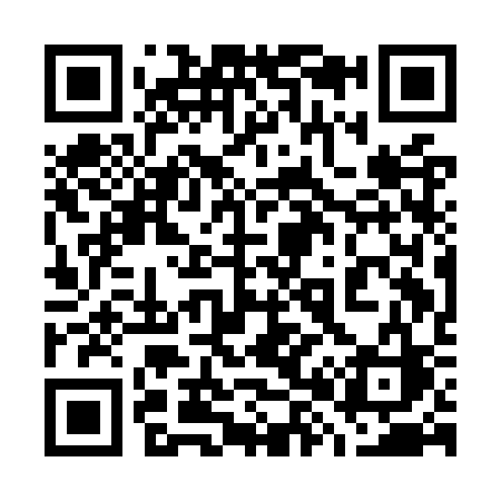 QR code for 781OSC