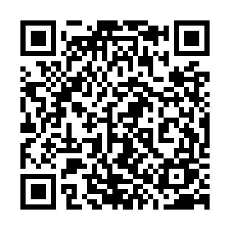 QR code for 781OVU
