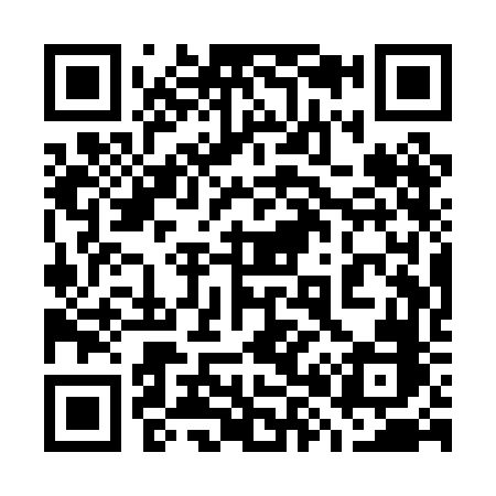 QR code for 781PFB