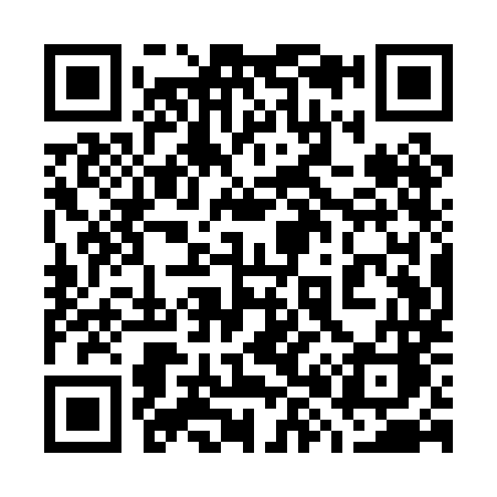 QR code for 781PMC