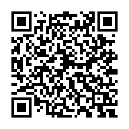QR code for 781PNQ