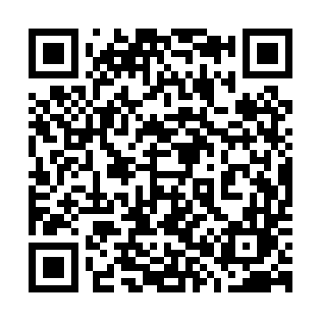 QR code for 781PTL