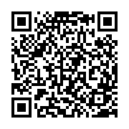 QR code for 781PTR