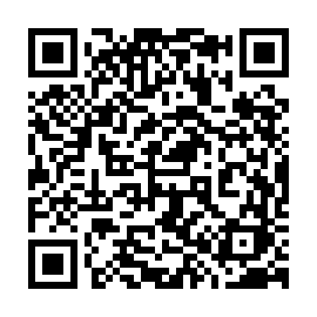 QR code for 781QFK