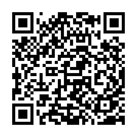 QR code for 781QHU