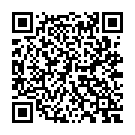 QR code for 781QJI