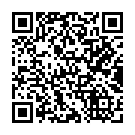 QR code for 781QKE