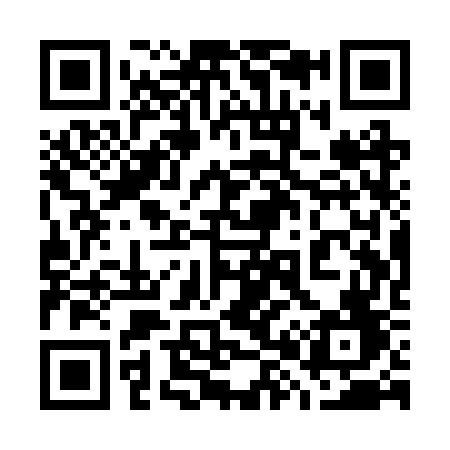 QR code for 781RWF