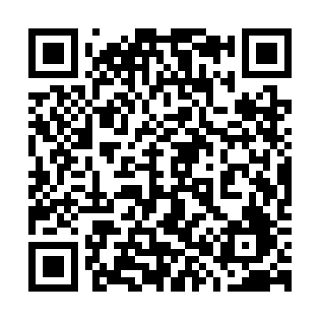 QR code for 781SBF