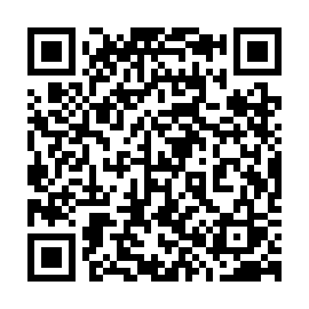 QR code for 781SCS