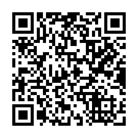QR code for 781SEH