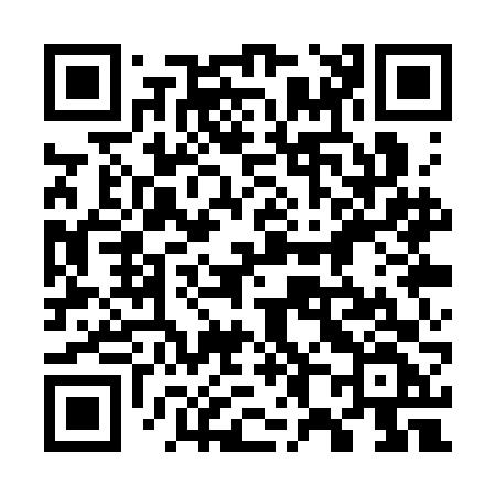 QR code for 781SFF