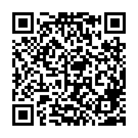 QR code for 781SLF