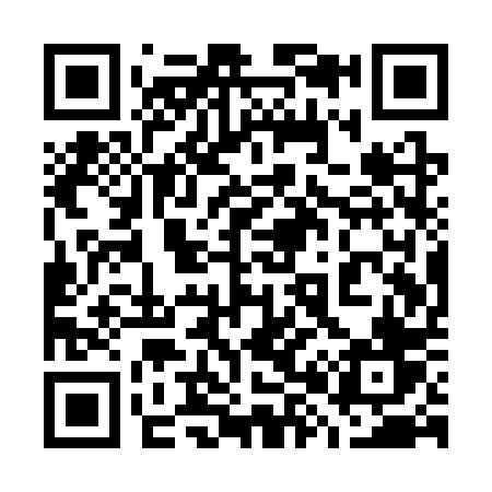 QR code for 781SPV