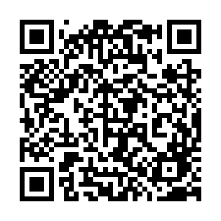 QR code for 781STD