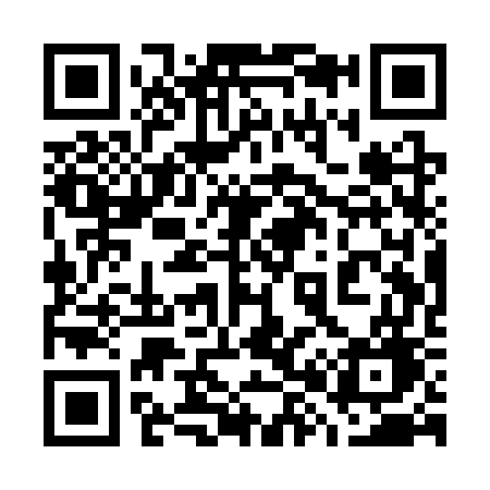 QR code for 781SWG