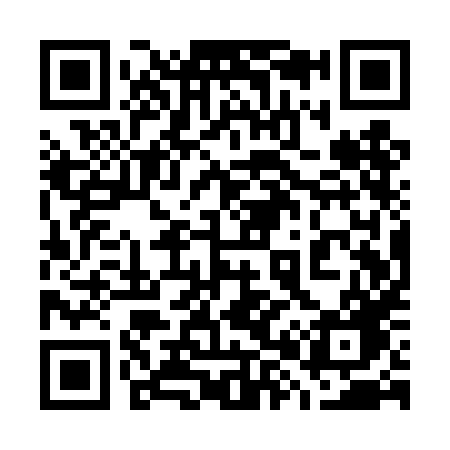 QR code for 781THG