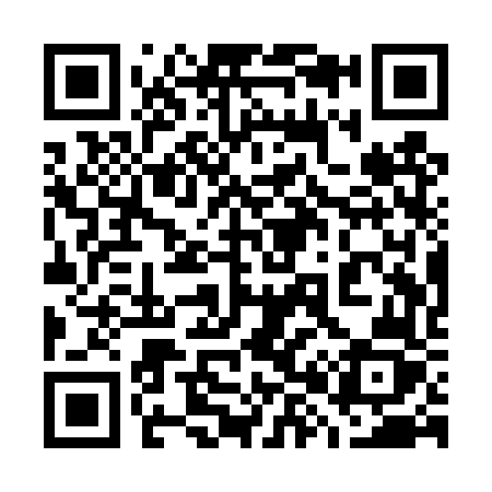 QR code for 781TVZ