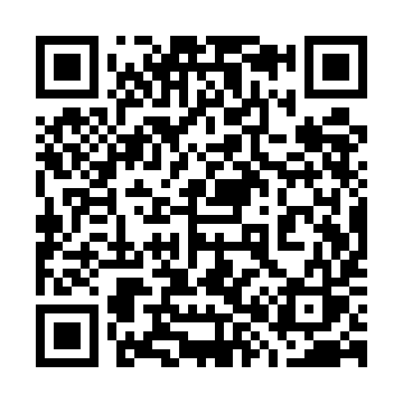 QR code for 781UIS