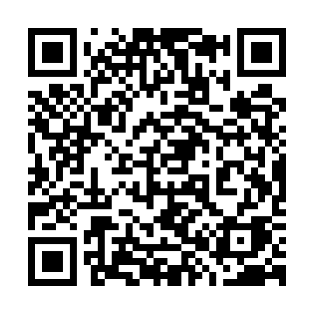 QR code for 781USA