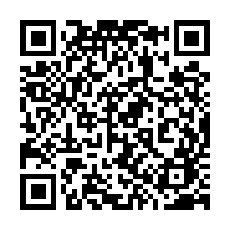 QR code for 781UUB