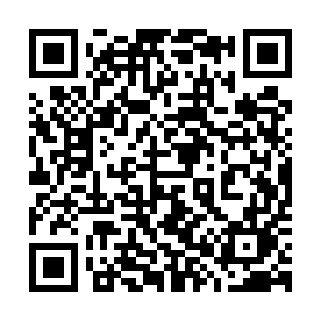QR code for 781UUL