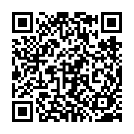 QR code for 781VAO