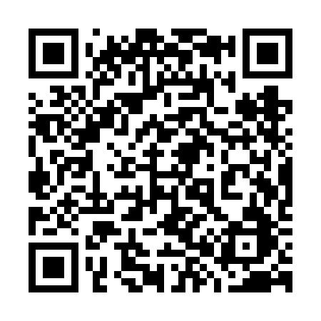 QR code for 781VBB