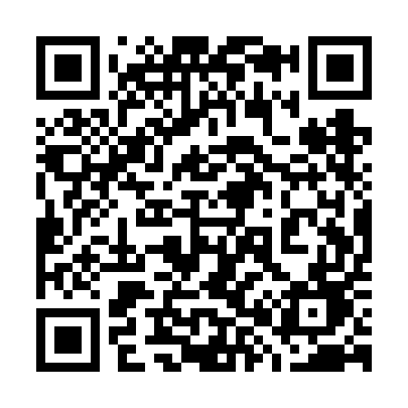 QR code for 781VED