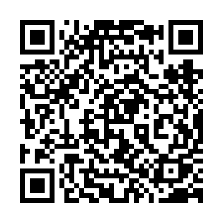 QR code for 781VEQ