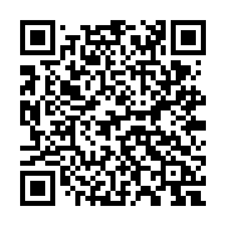 QR code for 781VFB