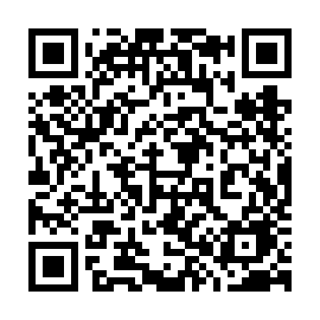 QR code for 781VJE