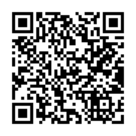 QR code for 781VJW