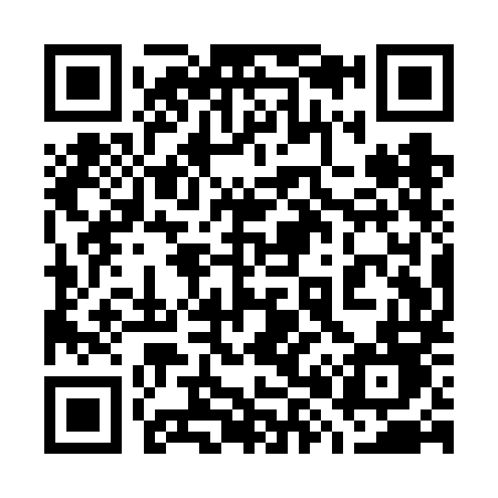 QR code for 781VMD